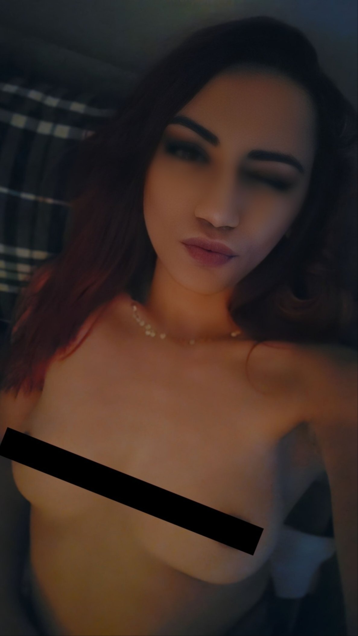 Best owo GFE  image