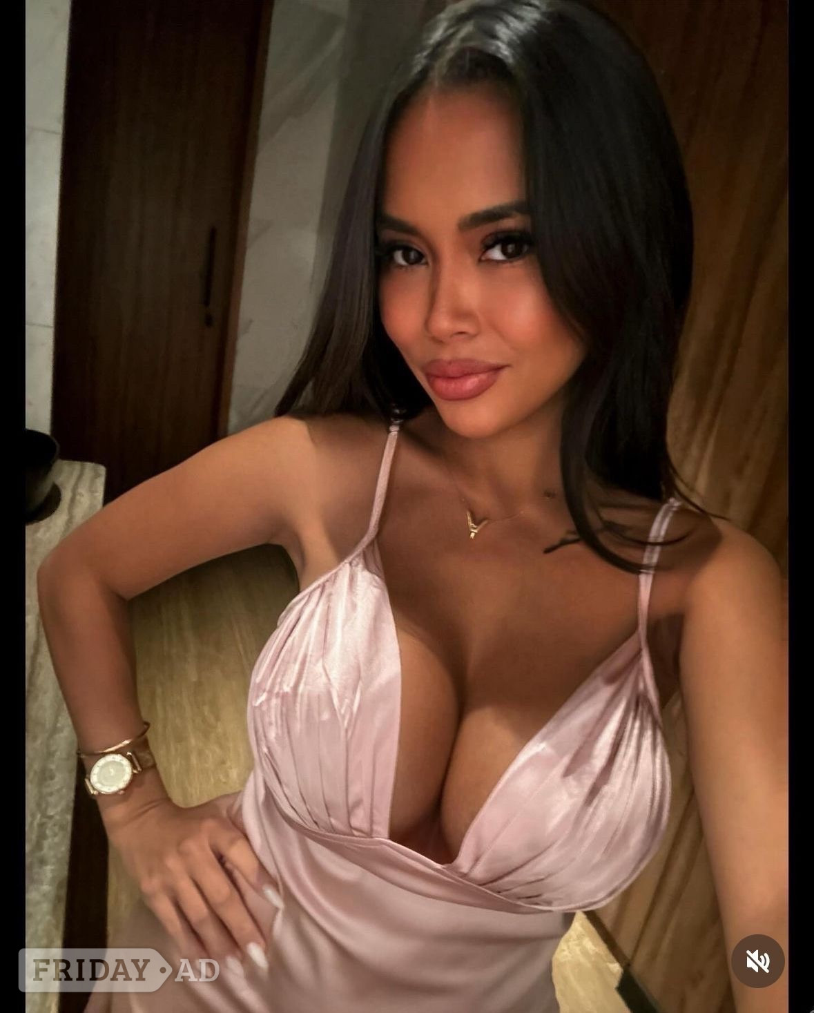 New new girl SUzy!! Relaxing Thai massage Maidstone image New new girl SUzy!! Relaxing Thai massage Maidstone image