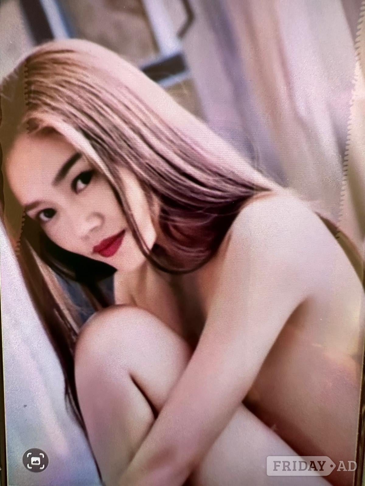 Asian beautiful girl in Fareham , new girl in town image Asian beautiful girl in Fareham , new girl in town image