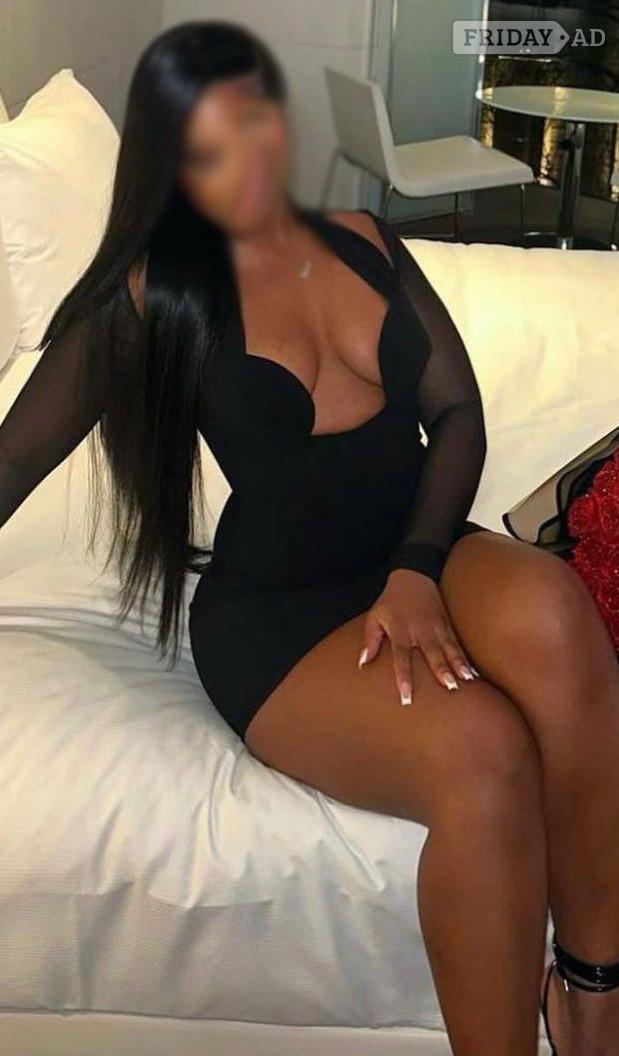 Try Chloe for some sexy fun tonight! image