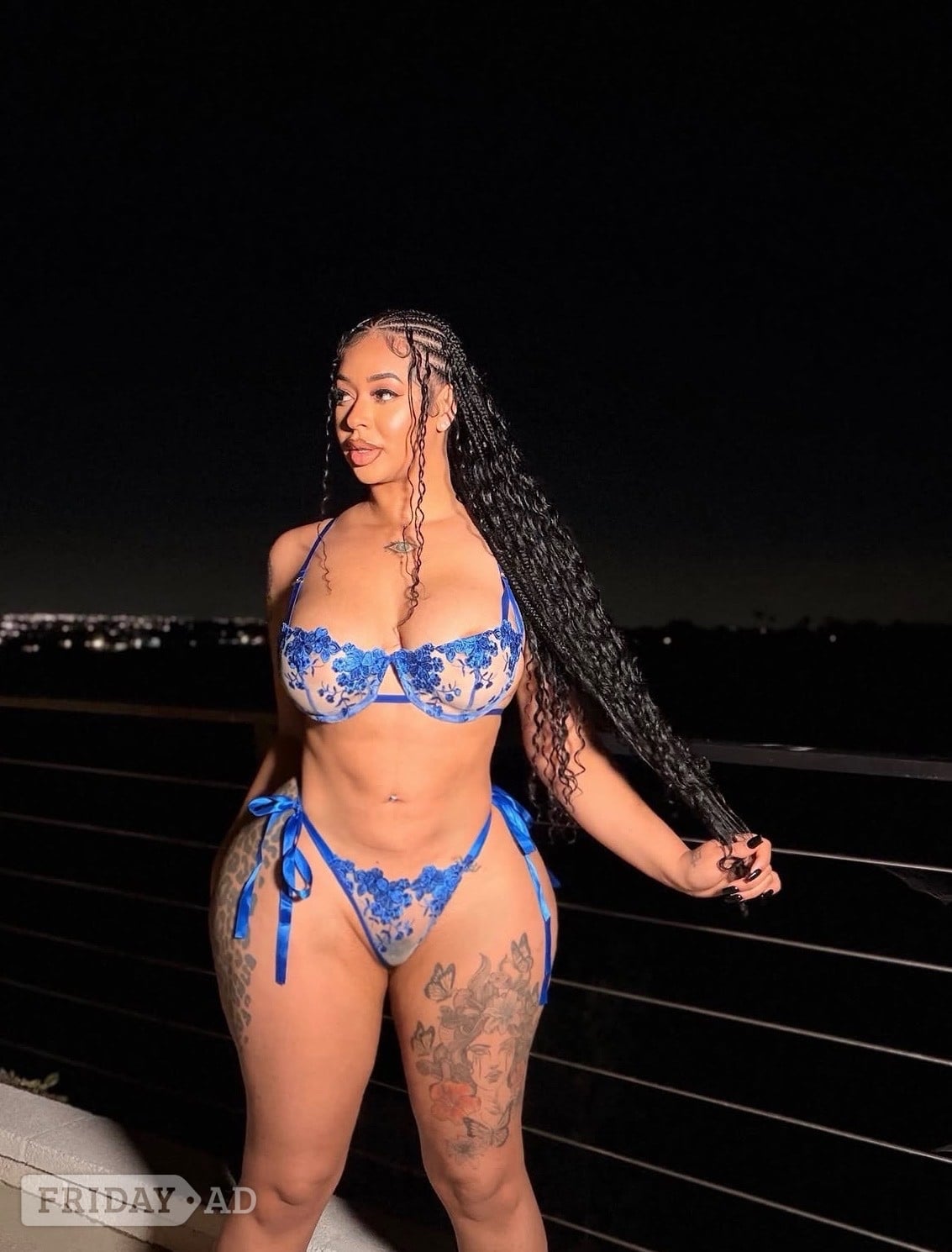 LATINA BIG ASS🍑real photos🥰 image LATINA BIG ASS🍑real photos🥰 image