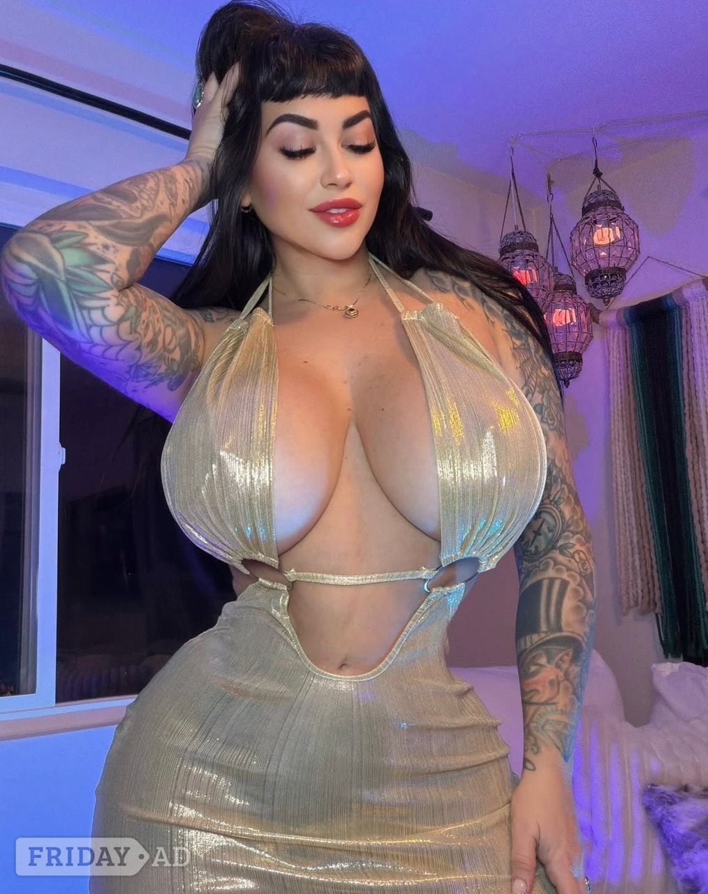 Latina Big Ass🍑real Photos🥰 backdrop