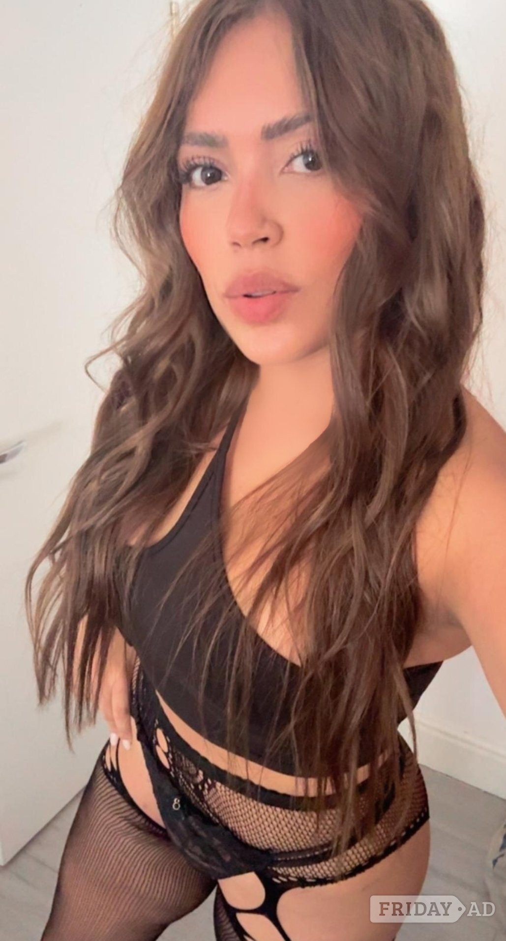 Hi love, I'm Sammy, 25 years old. I offer relaxing erotic massages and sensual dancing. You deserve to unwind after a long day, right? Haha. I’m the perfect choice—come and enjoy a pleasurable, unforgettable experience. 100% real photos. Please note that hygiene is a top priority.🥰🥰😘 image Hi love, I'm Sammy, 25 years old. I offer relaxing erotic massages and sensual dancing. You deserve to unwind after a long day, right? Haha. I’m the perfect choice—come and enjoy a pleasurable, unforgettable experience. 100% real photos. Please note that hygiene is a top priority.🥰🥰😘 image