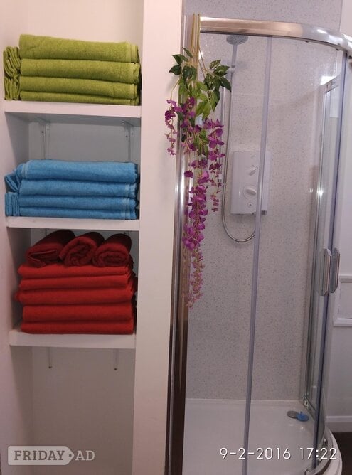 Meili Chinese Therapy backdrop