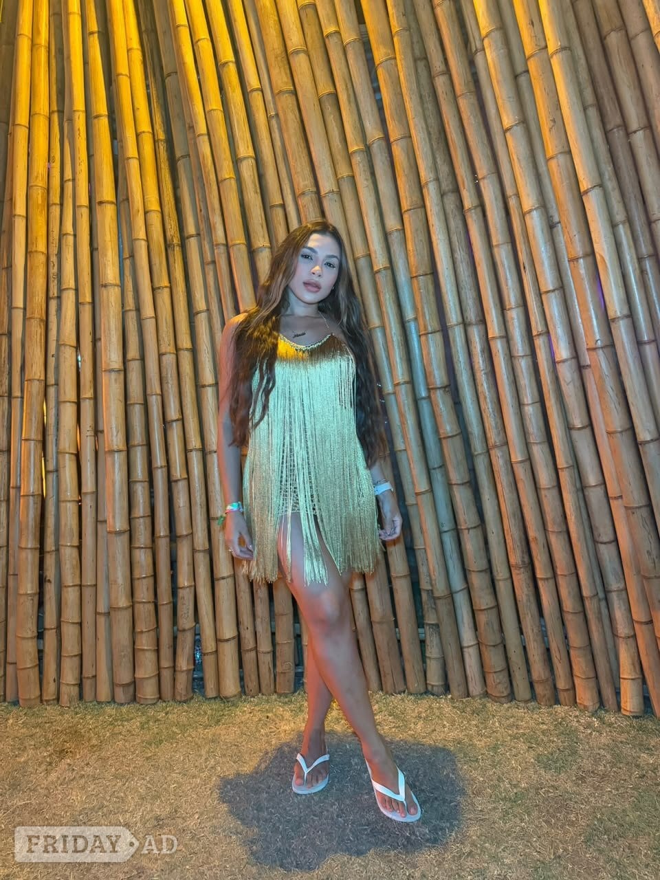 💖 Magic Hands Erotic Massage 💖 backdrop