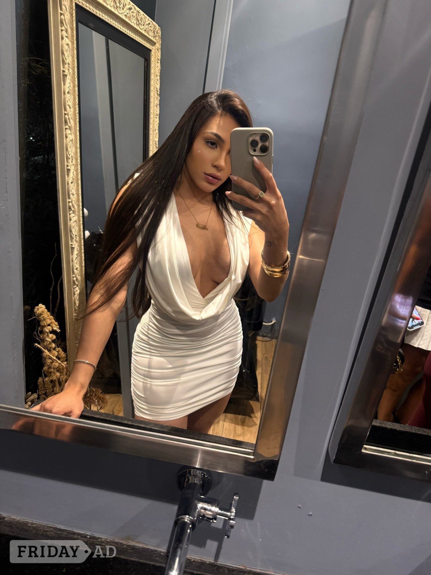 💖 Magic Hands Erotic Massage 💖 backdrop