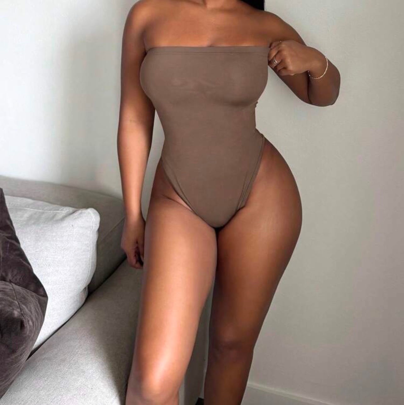 ✨loren Is Here✨new In Town Call Me On 7946008431 backdrop