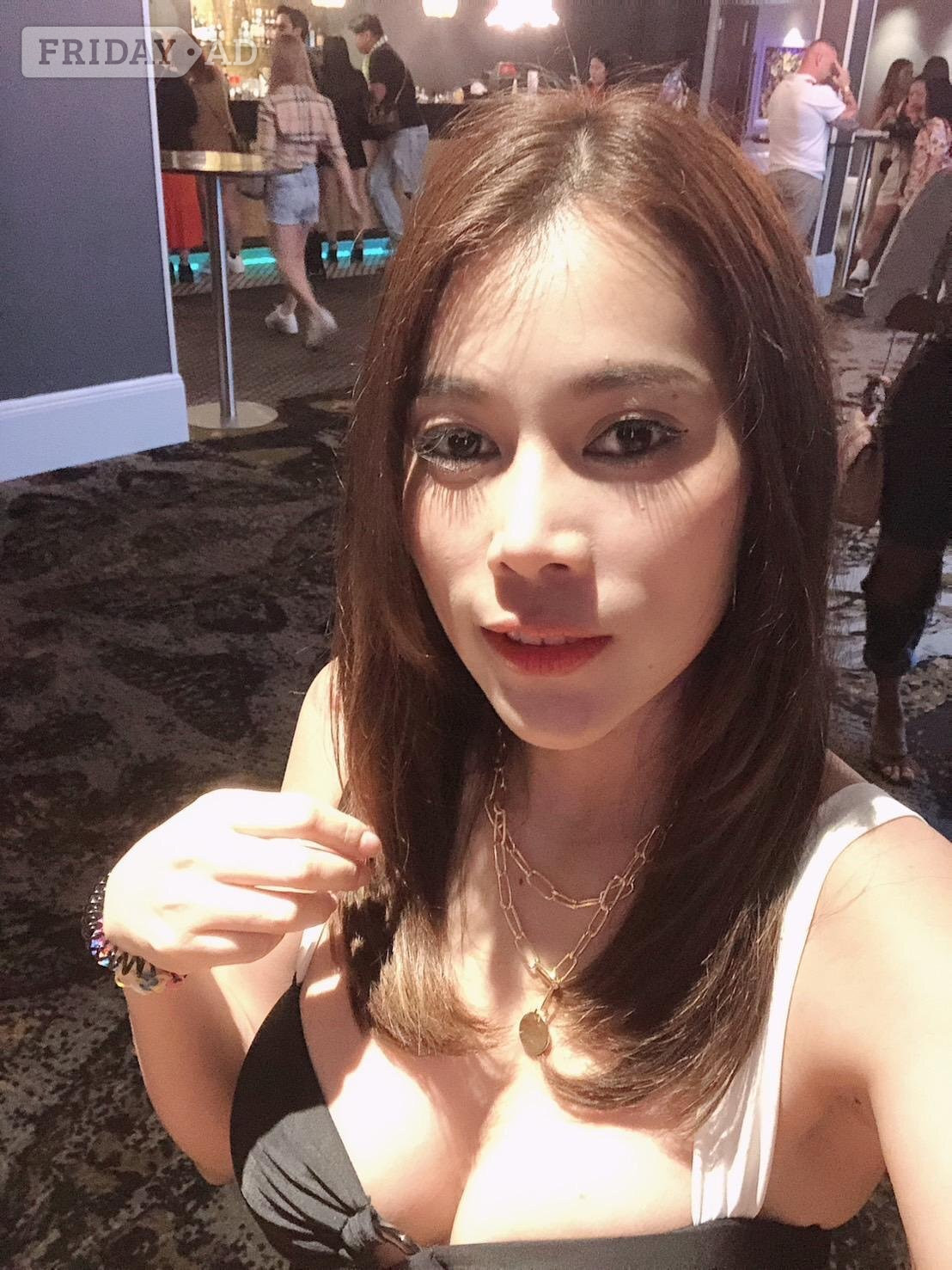 Stunning Jasmine Thai❤️ 100% Real❤️ backdrop