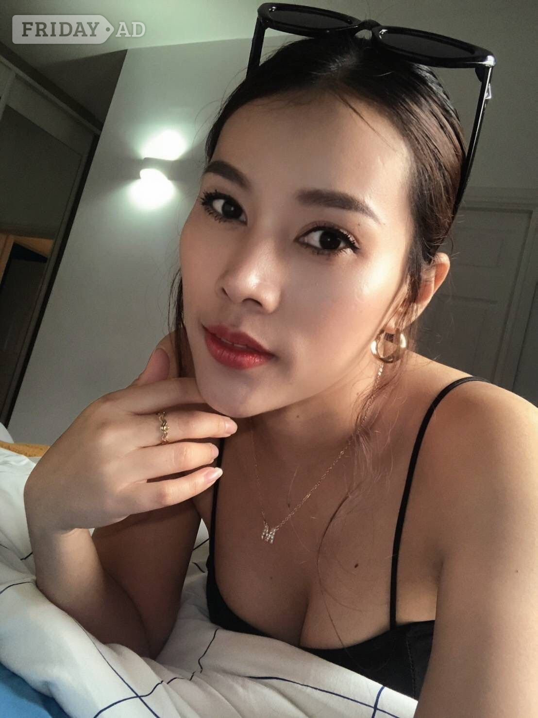 Stunning Jasmine Thai❤️ 100% Real❤️ backdrop