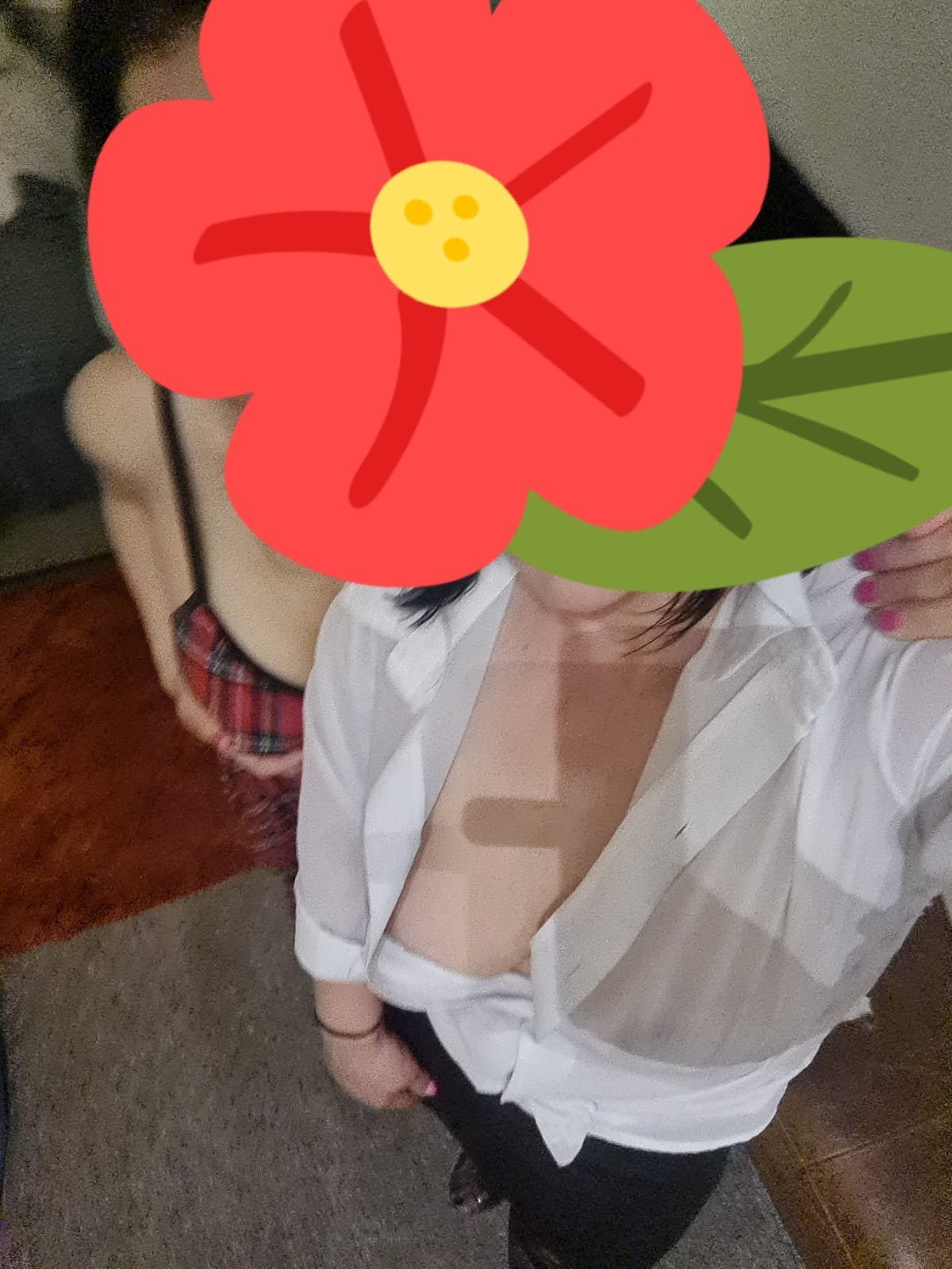 Best Threesome In Hove💃💃zoe+mimi 💋greek And Thai 💃 Massage And Fun 💃 Party 💋 Independent 100%💋  Hove 🙏brighton   backdrop