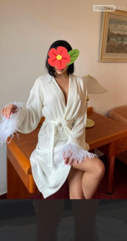 Best Threesome In Hove💃💃zoe+mimi 💋greek And Thai 💃 Massage And Fun 💃 Party 💋 Independent 100%💋  Hove 🙏brighton   backdrop