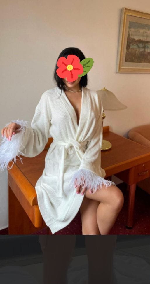 Zoe Busty Brunettes 💃 Massage And Fun 💃 Party 💋 Independent 100%💋  Hove 🙏brighton   backdrop