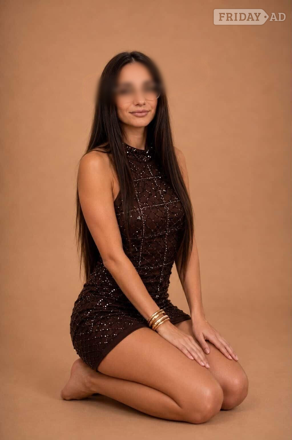 💗💗💗 Erotic Body To Body Massage 💗💗💗 backdrop