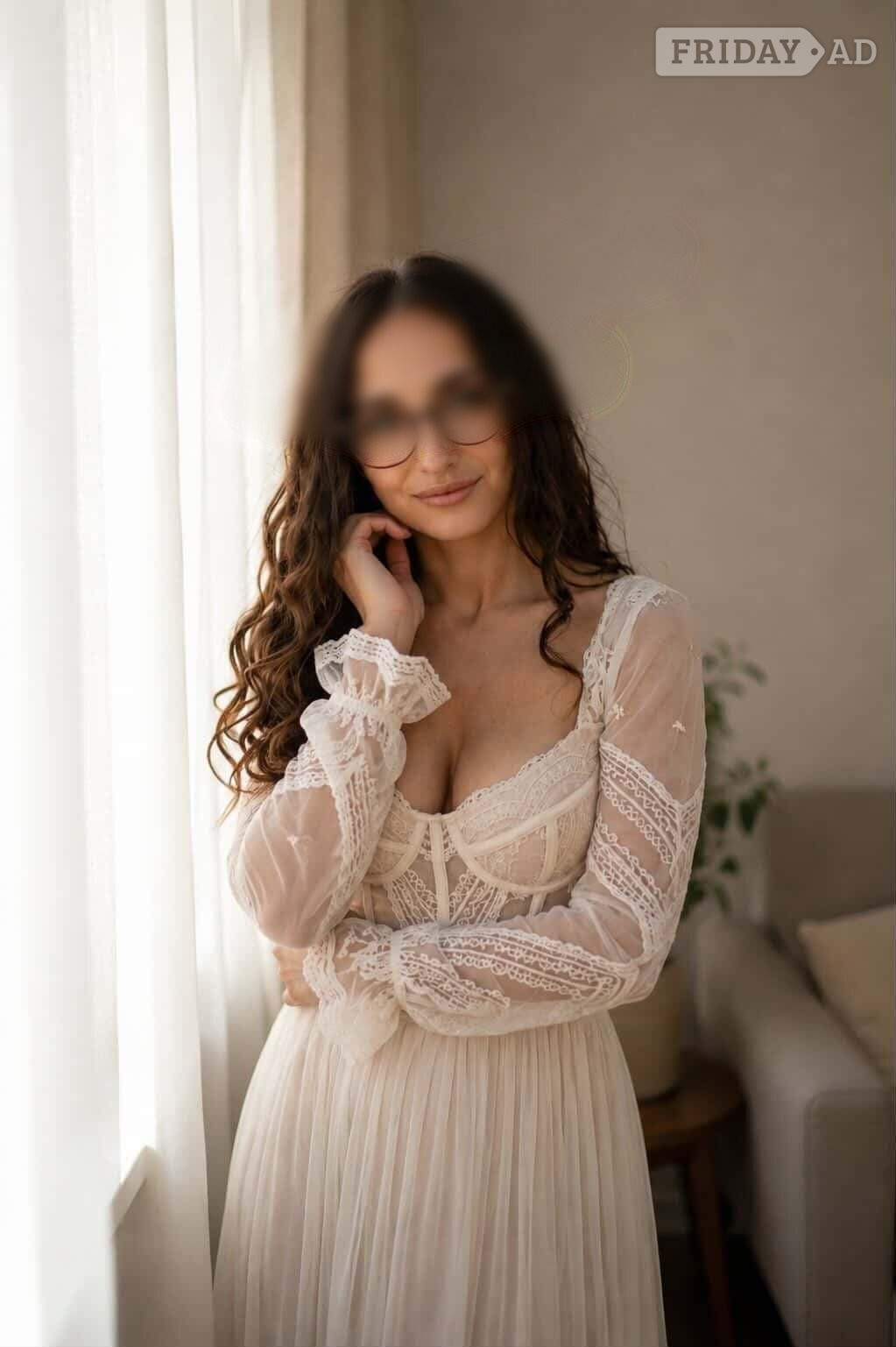 💗💗💗 Erotic Body To Body Massage 💗💗💗 backdrop