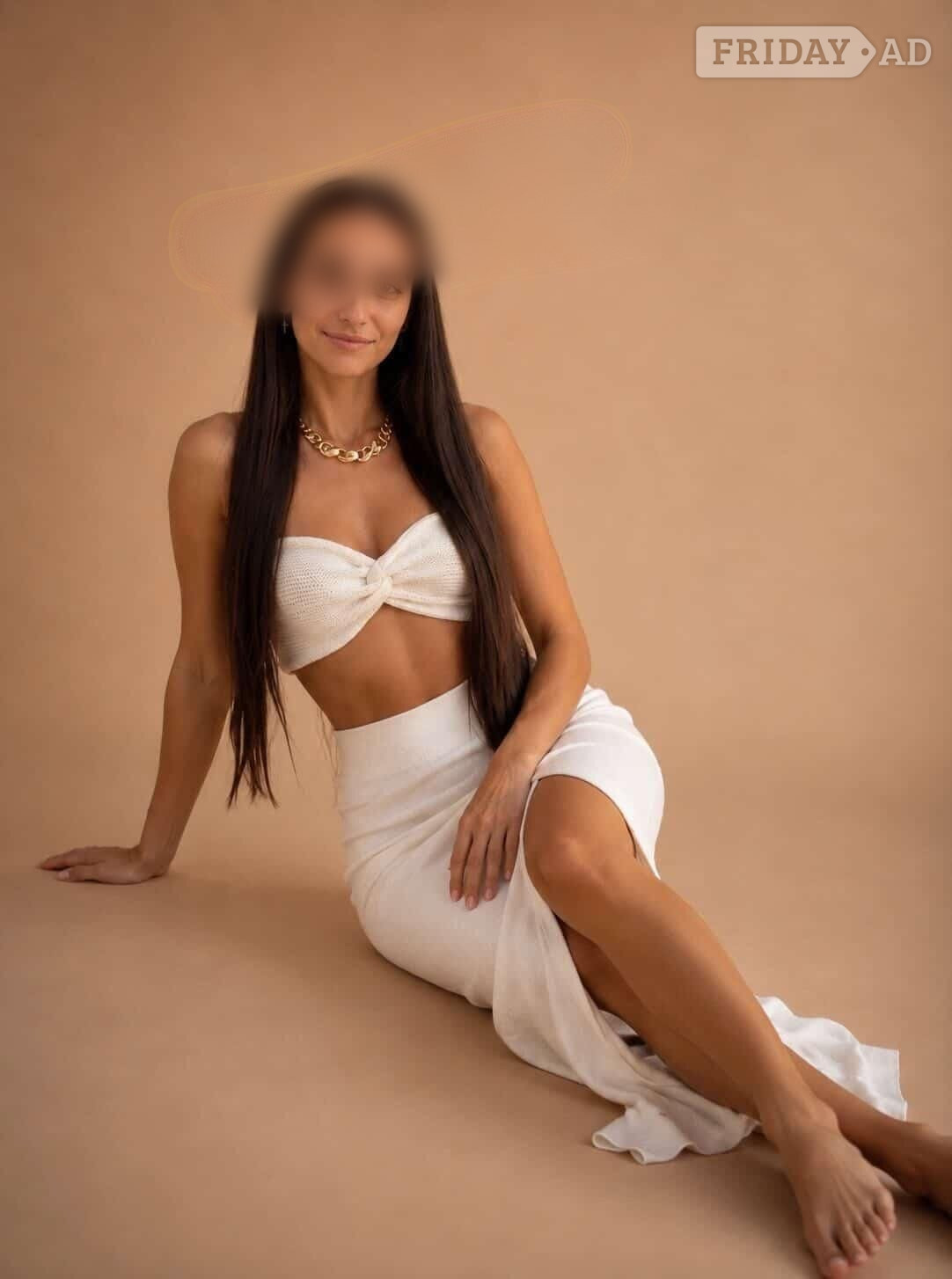 💗💗💗 Erotic Body To Body Massage 💗💗💗 backdrop