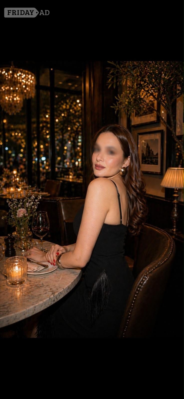 ANGEL TRANTRA MASSAGE |EROTIC MASSAGE BODY TO BODY image