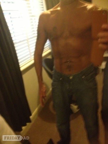 Male Massage, variety of services covered image Male Massage, variety of services covered image