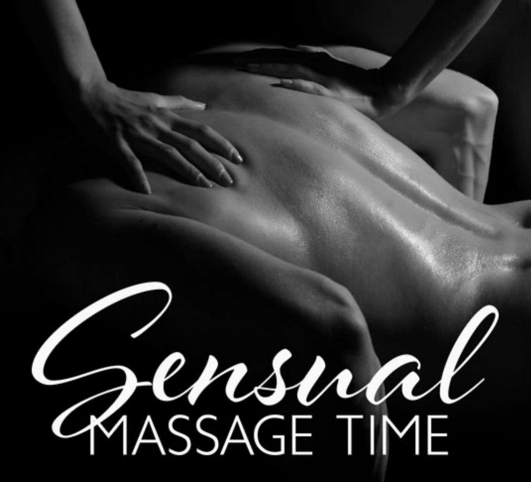 Sultry, British Goddess, Offering Luxurious Tantra Senual Erotic Massage.  backdrop