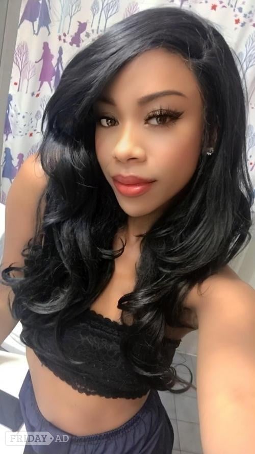 Sexy British Ebony Diva backdrop
