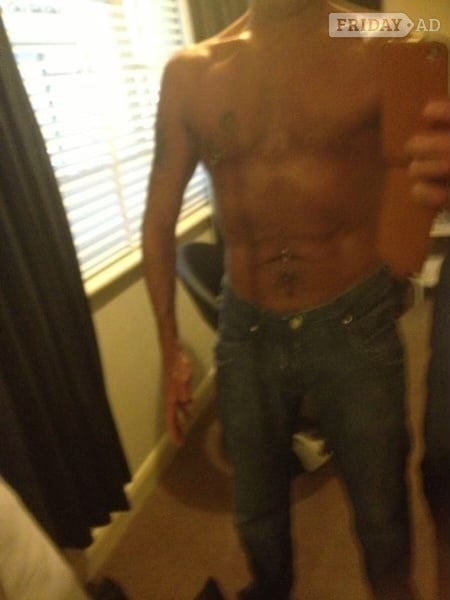Male Massage, variety of services covered image Male Massage, variety of services covered image