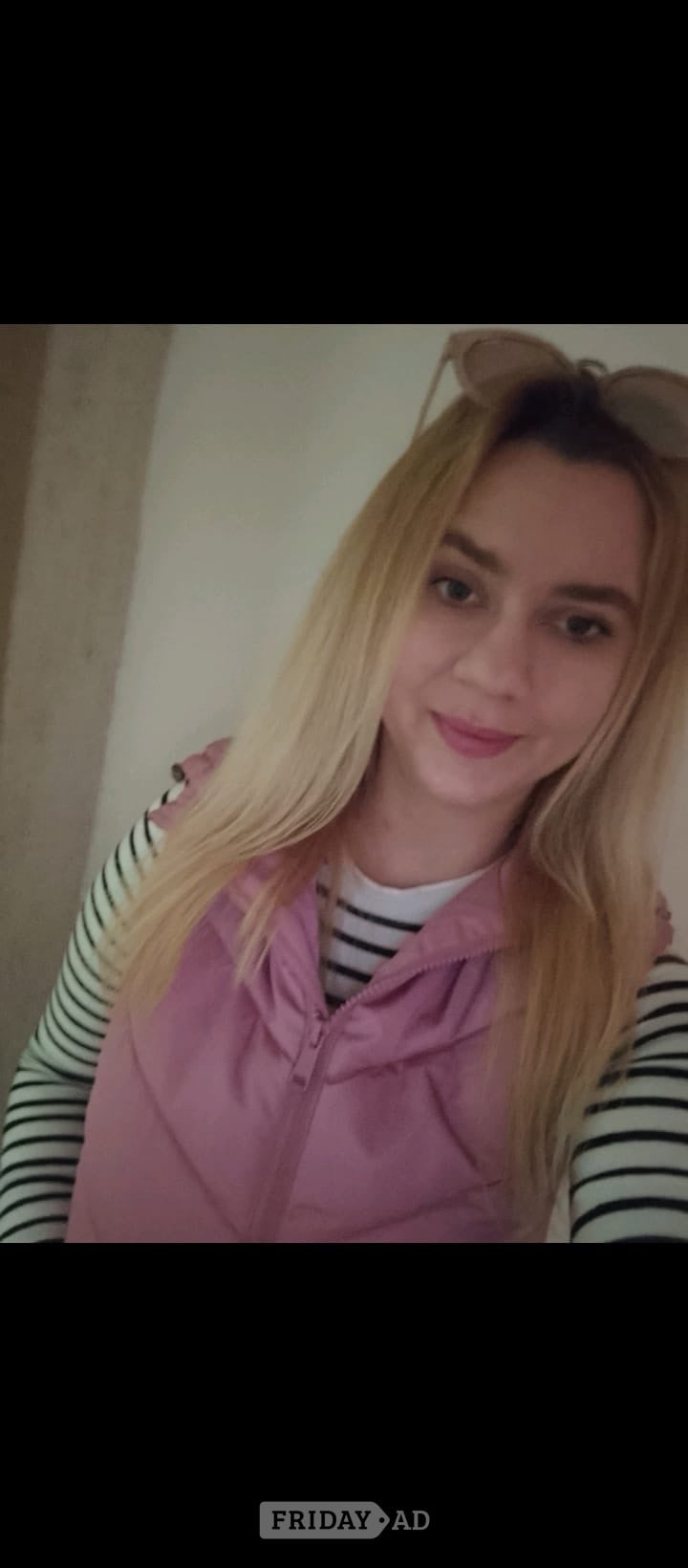 Hi boys, I’m Roxanne, and I can’t wait to meet you tonight. ✨ image Hi boys, I’m Roxanne, and I can’t wait to meet you tonight. ✨ image