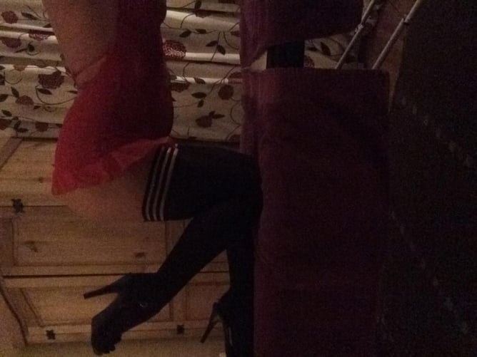 Sensual Tantric Massage backdrop