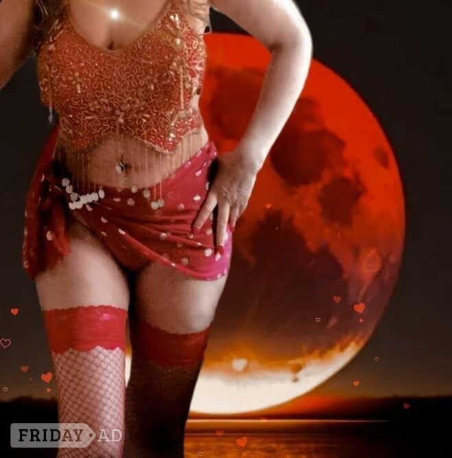 Best Sensual/erotic Massage In Uk backdrop