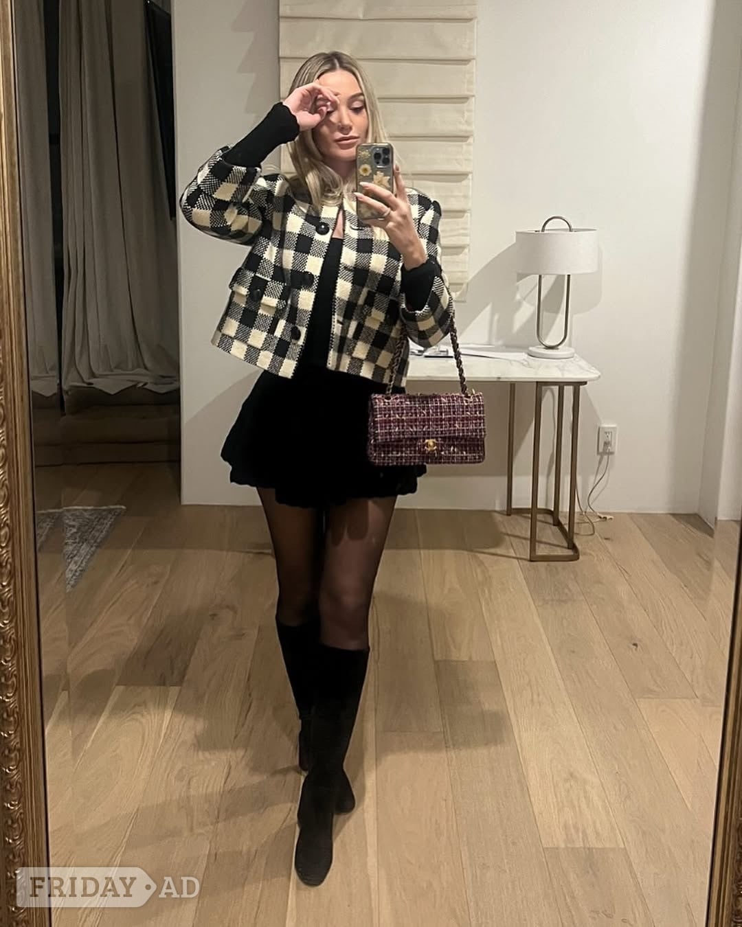 New Sexy Lady In Your Town💋full Gfe Party Girl backdrop