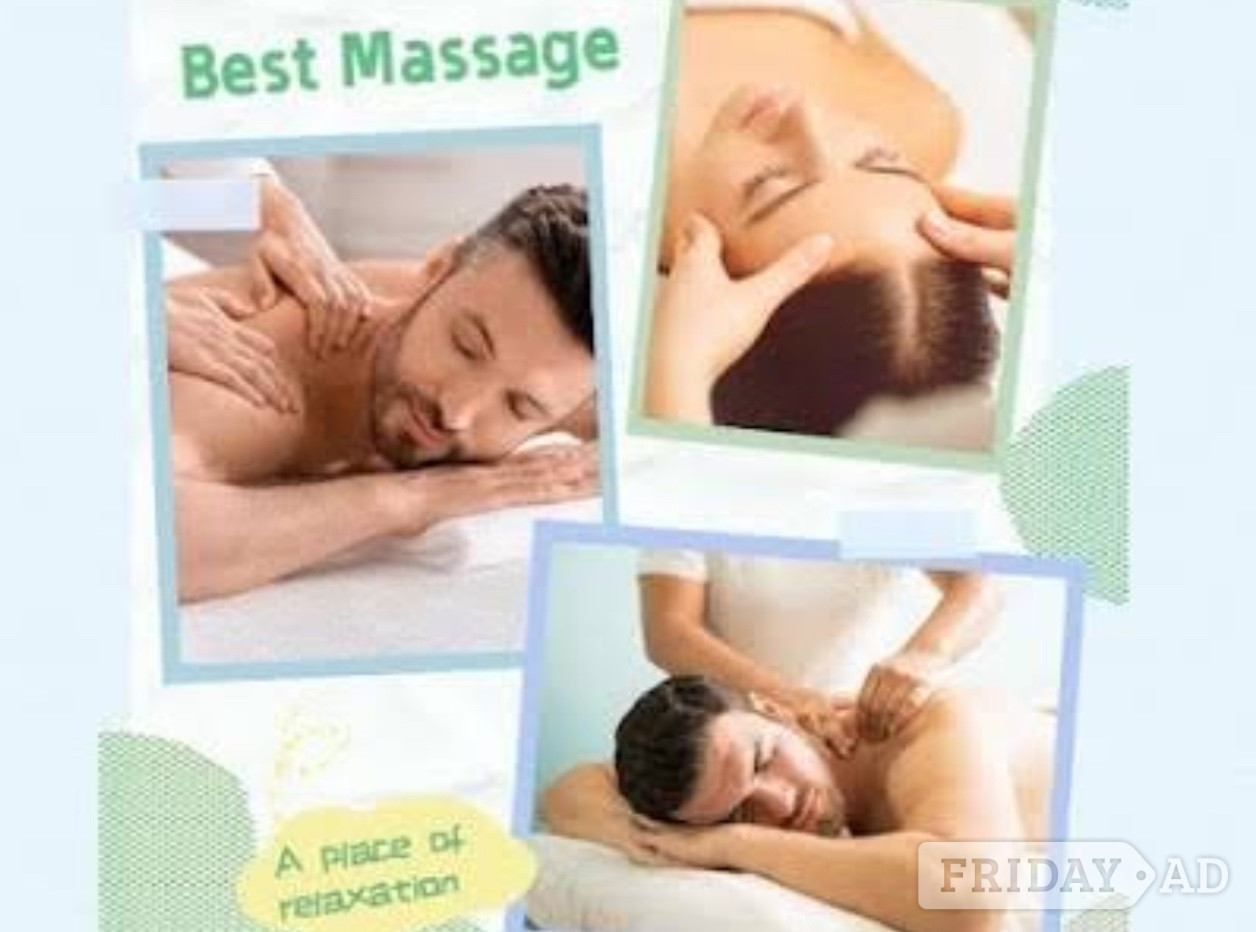 Oriental Massage At Wood Green , Harringay, Enfield,  Southgate, Finsbury Park  backdrop