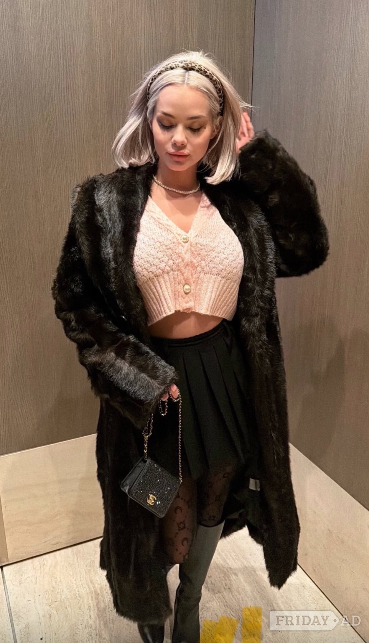 One and only real genuine escort in town  image