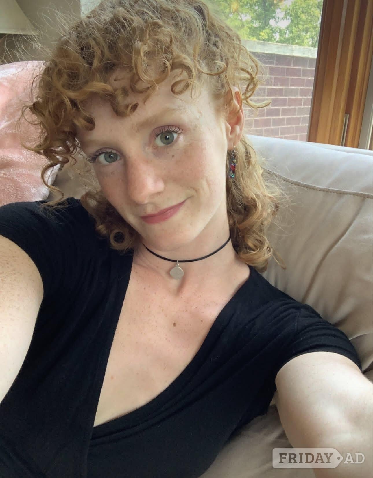STOP BY TO HAVE SOME FUN WITH ME TODAY! image STOP BY TO HAVE SOME FUN WITH ME TODAY! image