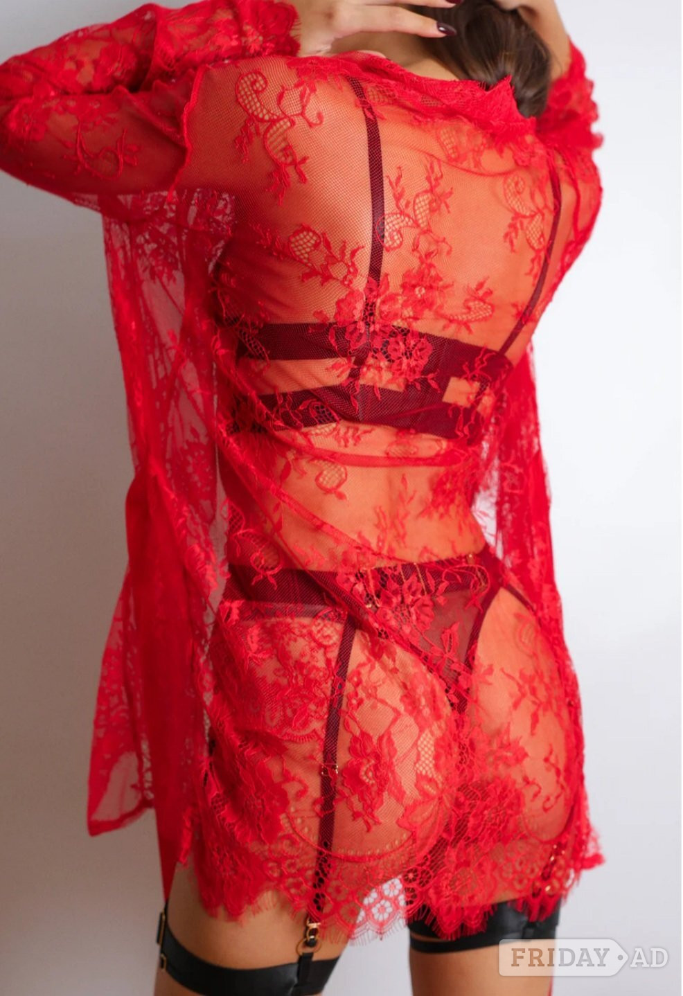 ❣❣❣erotic Massage Brighton ❣❣❣new & The Best!❣ Sensual Tantric Naked Body To Body Massage By Polina. ❣new Techniques ❣ backdrop