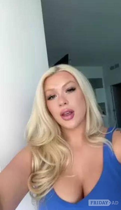 HELLO Trans ❤ Lovers in City....Super hot and pretty TS is available for incall or out call✅.......I'm the hottest TS Girl here, I'm available for pleasures, image HELLO Trans ❤ Lovers in City....Super hot and pretty TS is available for incall or out call✅.......I'm the hottest TS Girl here, I'm available for pleasures, image