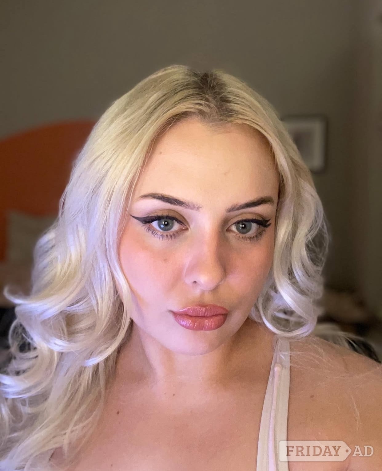 Hello Trans ❤ Lovers In City....super Hot And Pretty Ts Is Available For Incall Or Out Call✅.......i'm The Hottest Ts Girl Here, I'm Available For Pleasures, backdrop