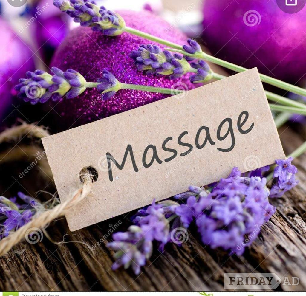 EROTIC MASSAGE PARADISE... BODY to BODY with HOT OIL image EROTIC MASSAGE PARADISE... BODY to BODY with HOT OIL image