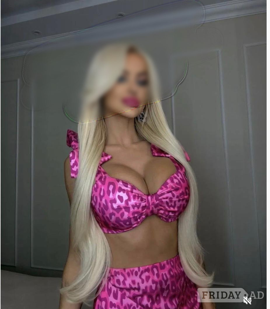 Erotic Massage Paradise... Body To Body With Hot Oil backdrop