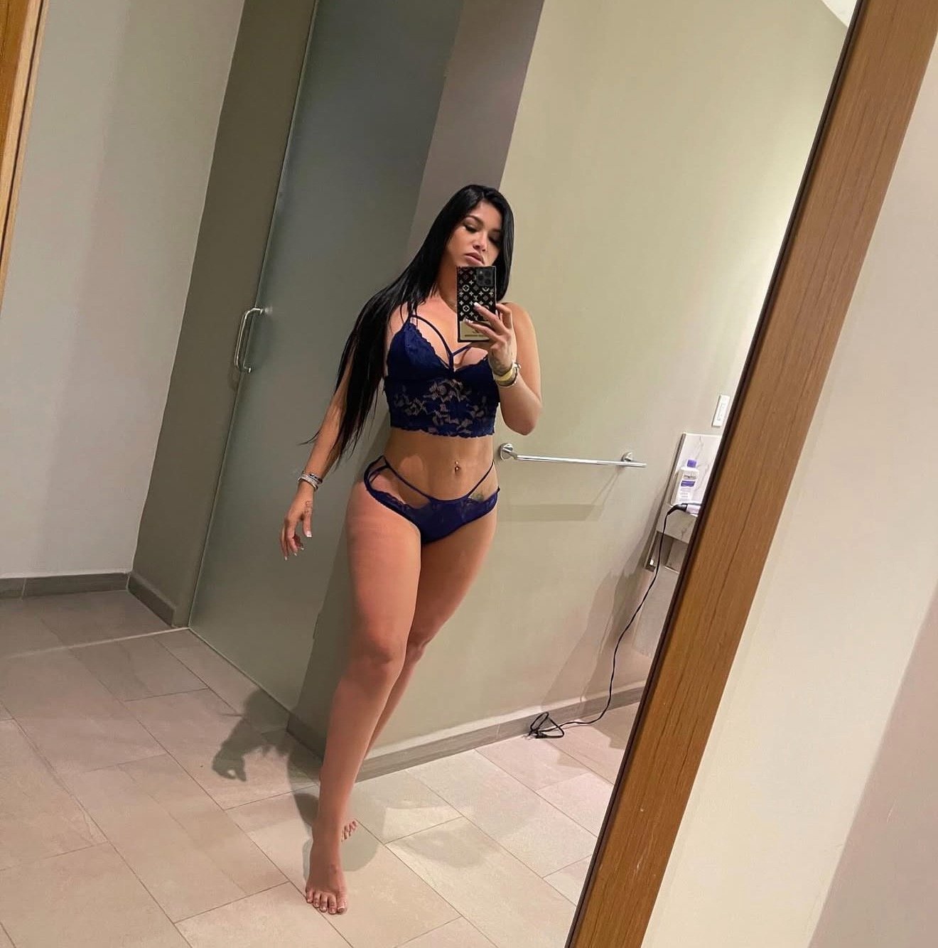 Full Gfe💕latina In Town🔥best Service✔️ backdrop