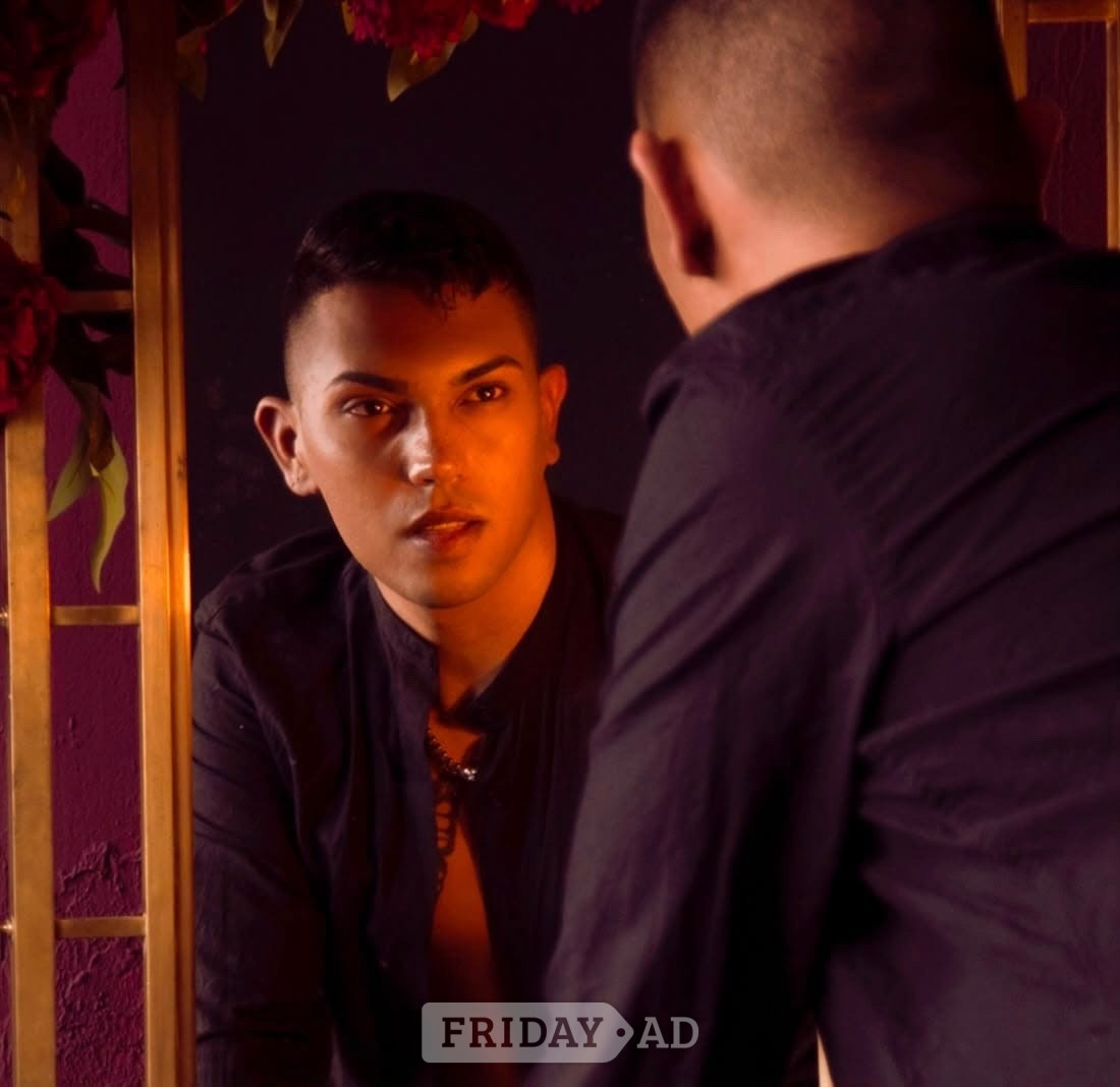 Hi my name is Benjamine from Hungary 23 years old Sensitive and charming little boy image Hi my name is Benjamine from Hungary 23 years old Sensitive and charming little boy image
