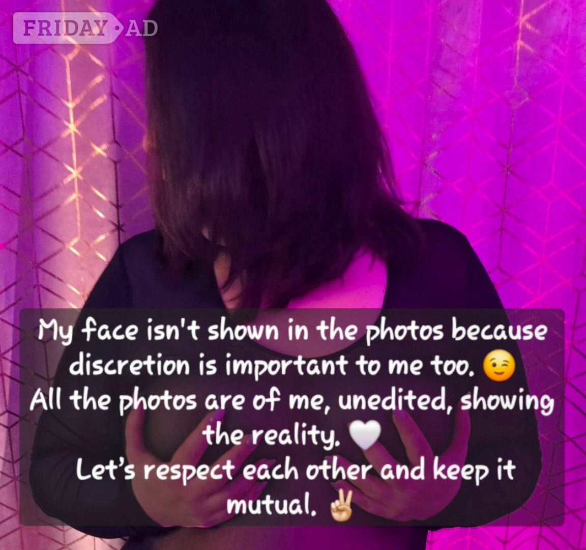 I'm An Experienced Therapist, So I Know How To Take Care Of You With My Best Techniques ✨️ I Have A Curvy Body In The Right Place And A Chicky Smile Every Time ✨️ I'm A Confident Femdom Mistress, Seeking New Body Worshippers, And Financial Slaves ✨️ backdrop