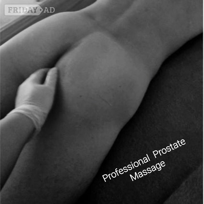 I'm An Experienced Therapist, So I Know How To Take Care Of You With My Best Techniques ✨️ I Have A Curvy Body In The Right Place And A Chicky Smile Every Time ✨️ I'm A Confident Femdom Mistress, Seeking New Body Worshippers, And Financial Slaves ✨️ backdrop