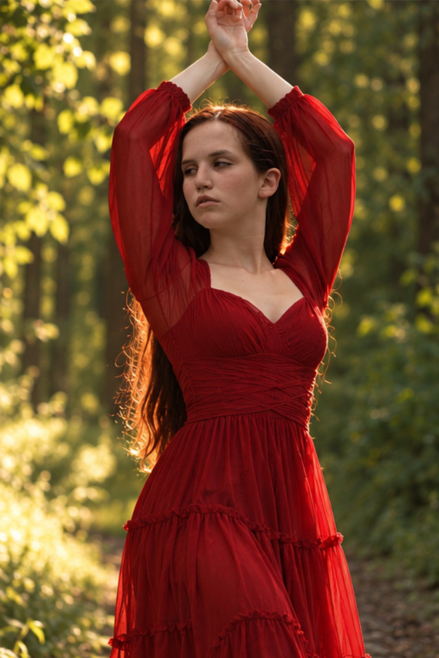 VANESSA❤️EUROPEAN TANTRA MASSAGE ❤️ ONLY THIS WEEK image