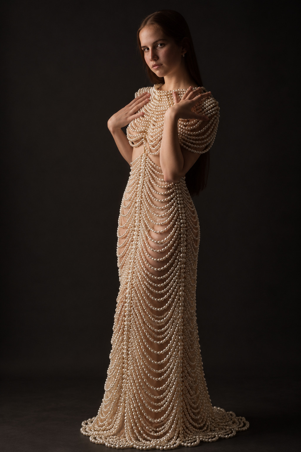 Vanessa❤️european Tantra Massage ❤️ Only This Week backdrop