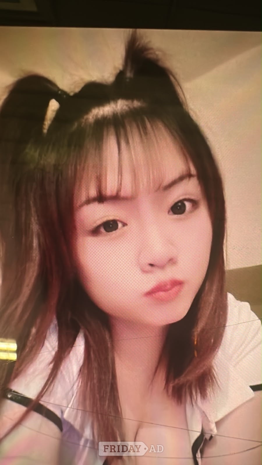 Asian beautiful girl in Fareham , new girl in town  image