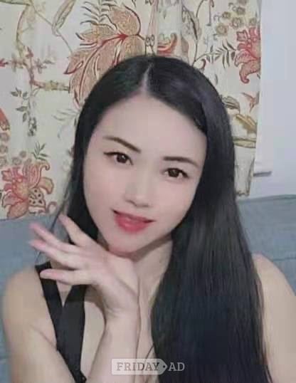 Asian beautiful girl in Fareham , new girl in town image Asian beautiful girl in Fareham , new girl in town image