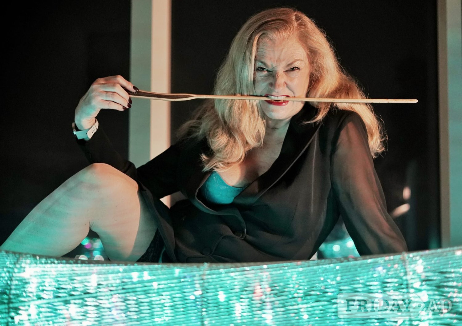 Mistress Diana Tame, London Trained Dominatrix West Sussex backdrop