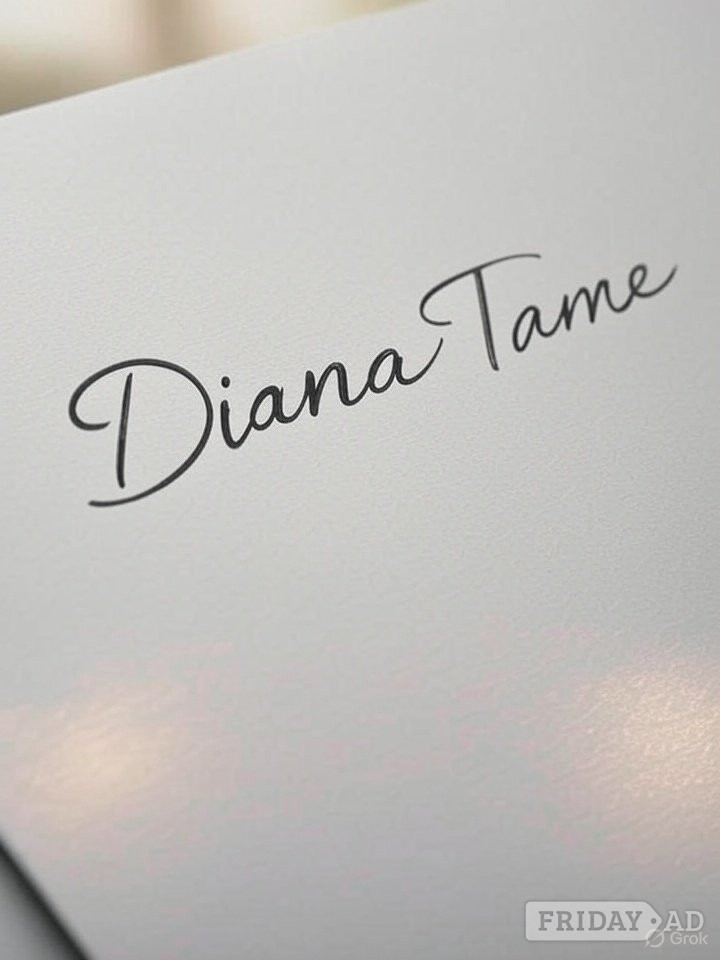 Mistress Diana Tame, London Trained Dominatrix West Sussex backdrop