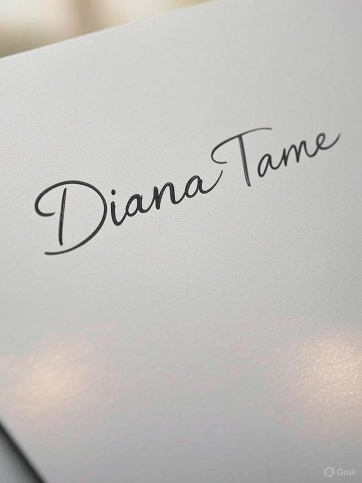 Mistress Diana Tame, London Trained Dominatrix West Sussex backdrop