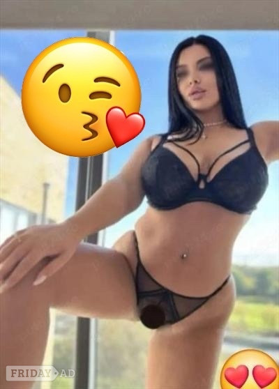 Morgan Higher Then Your Expectations 🍾🥂 image Morgan Higher Then Your Expectations 🍾🥂 image