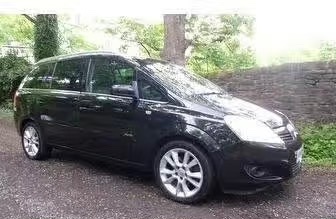 YOUR PROFESSIONAL-DRIVER* ✅ INTERVIEWING PARTY STAFF TODAY COUPLES & GIRLS image YOUR PROFESSIONAL-DRIVER* ✅ INTERVIEWING PARTY STAFF TODAY COUPLES & GIRLS image