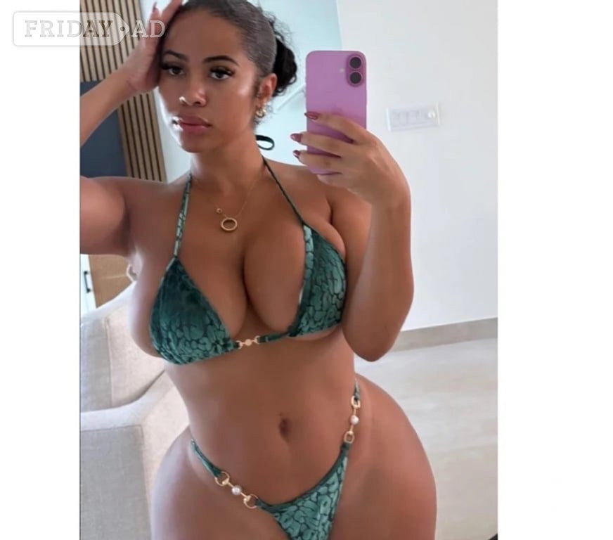  Gorgeous Caramel ♥️incalls♥️new In Town♥️ backdrop